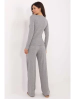 Sveter model 221374 Továrenská cena