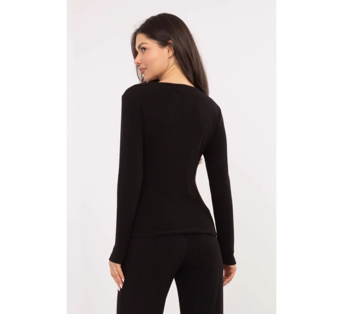 Sveter model 221378 Továrenská cena