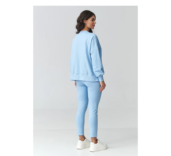 Súprava model 226807 Macadamia