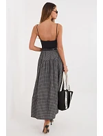 Sukňa model 228454 Taliansko Moda