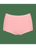 sloggi Basic+ Maxi C3P - UNKNOWN - SLOGGI UNKNOWN - SLOGGI sloggi Basic+ Maxi C3P - UNKNOWN - SLOGGI UNKNOWN - SLOGGI