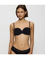 Triumph - Body Make-Up Essentials - Triumph Multiway Underwire Bra