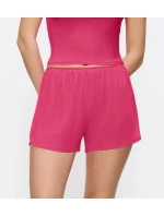 Aura Spotlight Shorts - UNKNOWN - TRIUMPH UNKNOWN - TRIUMPH Aura Spotlight Shorts - UNKNOWN - TRIUMPH UNKNOWN - TRIUMPH