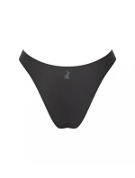 sloggi ZERO Feel 2.0 Tiny Thong C2P - BLACK - SLOGGI BLACK - SLOGGI sloggi ZERO Feel 2.0 Tiny Thong C2P - BLACK - SLOGGI BLACK - SLOGGI