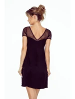 Eldar First Lady Anika Plus chemise 2XL-3XL