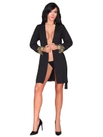 Dámsky župan Marita - LivCo CORSETTI FASHION