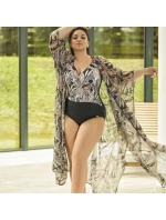 Plážový model 21463491 - Ava Plážový model 21463491 - Ava