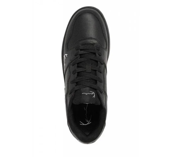 Karl Kani 89 Classic M 1080007 topánky