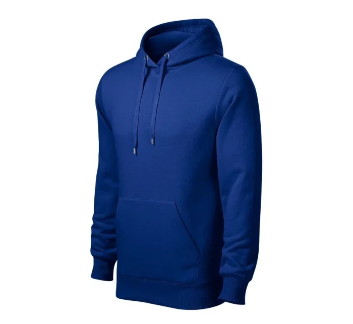 Cape Free M model 19920051 chrpová mikina - Malfini