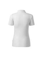 Dámská polokošile Reserve model 21330792 - Rimeck