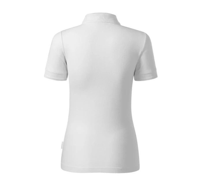 Dámská polokošile Reserve model 21330792 - Rimeck