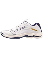 Volejbalová obuv Wave Lightning M model 20220774 - Mizuno
