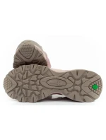 Tamaris GTX W 23757-30 544