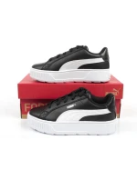 Športová obuv Puma Karmen Jr 387375 02 Športová obuv Puma Karmen Jr 387375 02