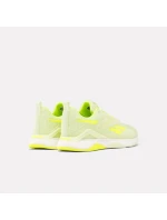 Boty TR 2 W dámské model 20705194 - Reebok Boty TR 2 W dámské model 20705194 - Reebok