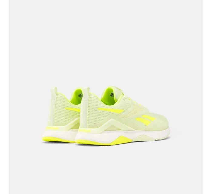 Boty TR 2 W dámské model 20705194 - Reebok Boty TR 2 W dámské model 20705194 - Reebok