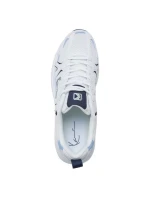 Karl Kani Prime Runner M 10510021