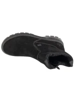 Buty Booties W model 20794433 - Rieker