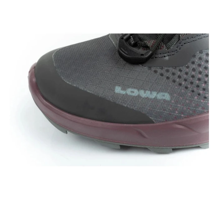 Trekové boty  Mid W model 20811339 - Inny