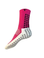 Fotbalové ponožky 3.0 Cushion M model 20898494 - Trusox