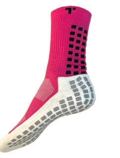 Fotbalové ponožky 3.0 Cushion M model 20898494 - Trusox
