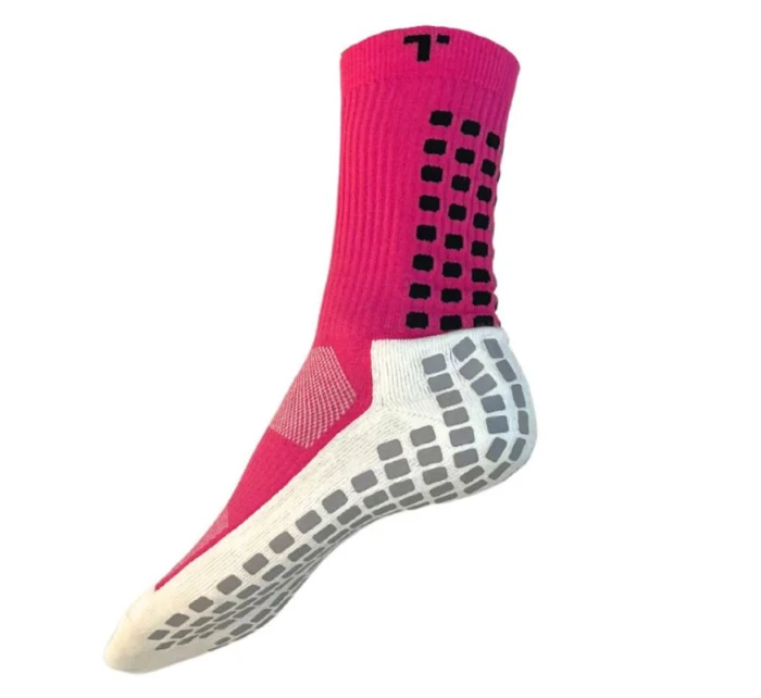 Fotbalové ponožky 3.0 Cushion M model 20898494 - Trusox