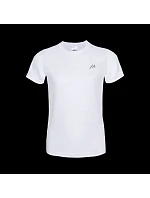 Tričko Martes Essentials Dillion Jr 92800620793