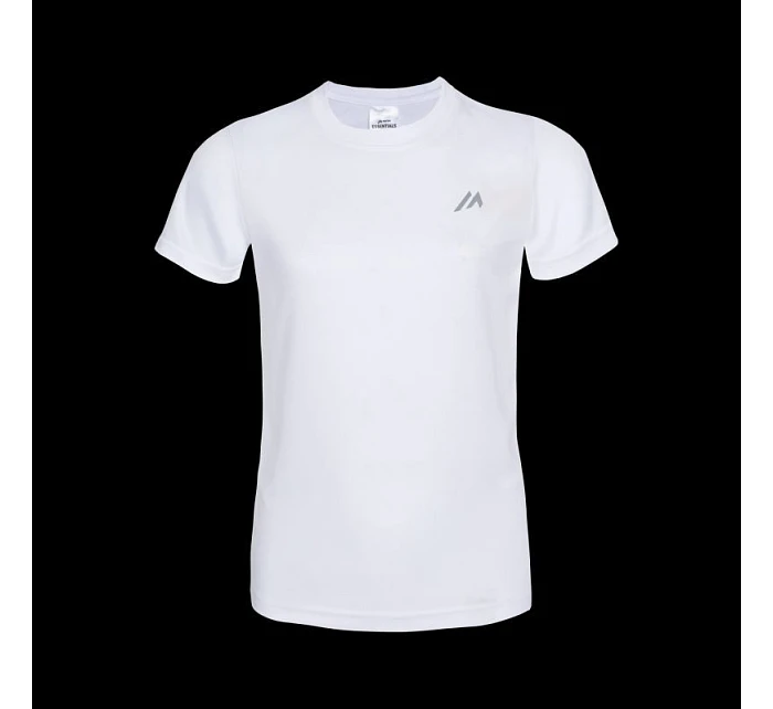 Tričko Martes Essentials Dillion Jr 92800620793