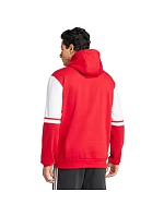 Mikina adidas Squadra 25 Sweat M JD2973 muži