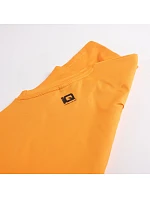 Detské tričko s krátkym rukávom ICONI JRB