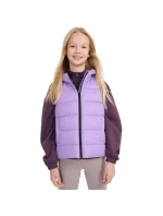 Jr vesta JWSS25TVJA 51S model 21003631 - 4F Jr vesta JWSS25TVJA 51S model 21003631 - 4F