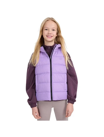 Jr vesta JWSS25TVJA 51S model 21003631 - 4F