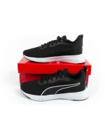 Boty Flyer Flex W model 21078219 01 - Puma