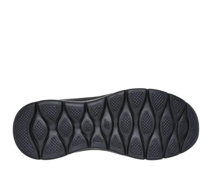 Go Walk Flex W dámské boty model 21108966 - Skechers