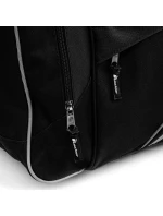 Brašna  černá model 21860166 - Meteor