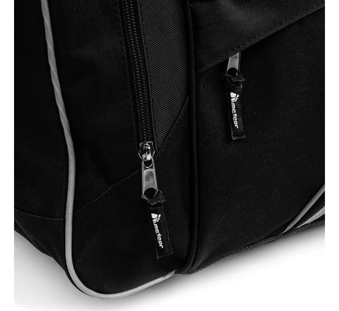 Brašna  černá model 21860166 - Meteor