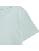 Tričko W model 21364488 47S - 4F