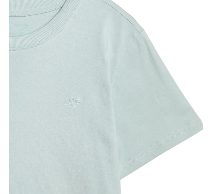 Tričko W model 21364488 47S - 4F