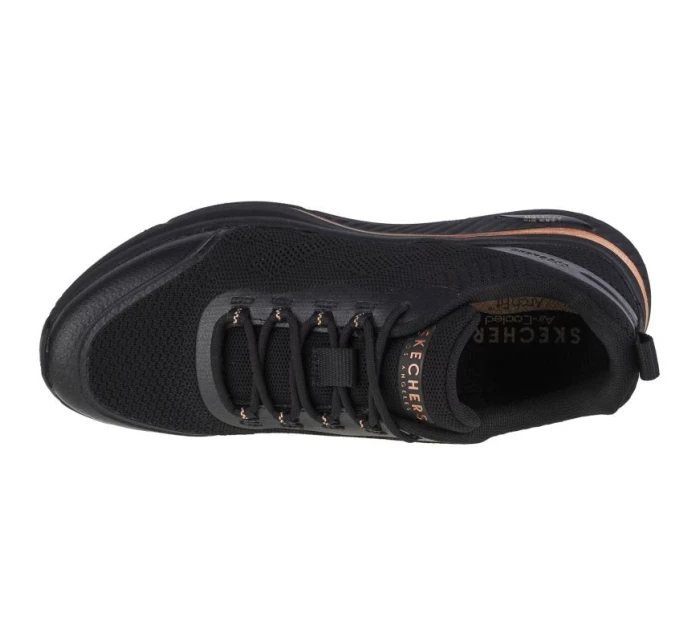 Arch Fit Black 36 model 21375434 - Skechers Arch Fit Black 36 model 21375434 - Skechers