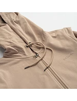 Dámská mikina model 22052401 W - Iguana