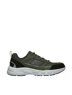 Buty męskie model 21460436 - Skechers