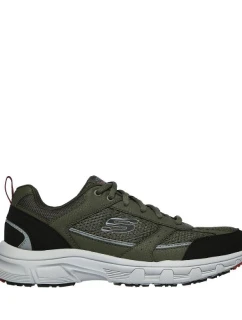 Buty męskie model 21460436 - Skechers