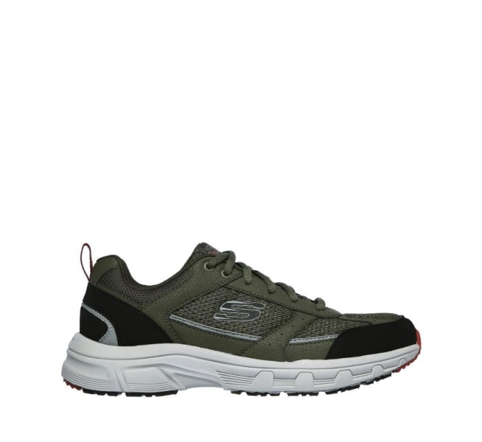 Buty męskie model 21460436 - Skechers