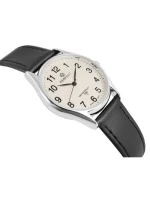 Dámske hodinky PERFECT GX018-03 dámske