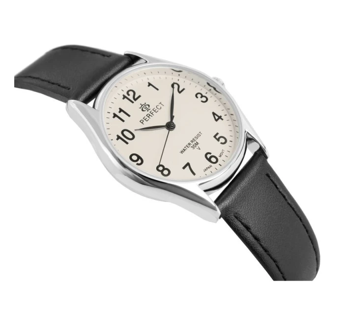 Dámske hodinky PERFECT GX018-03 dámske