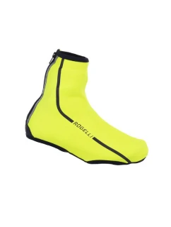 Návleky na boty Rogelli  fluor M model 21840870