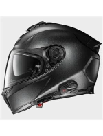 R pro motocykly pro , sada pro 1 model 21862420 R pro motocykly pro , sada pro 1 model 21862420