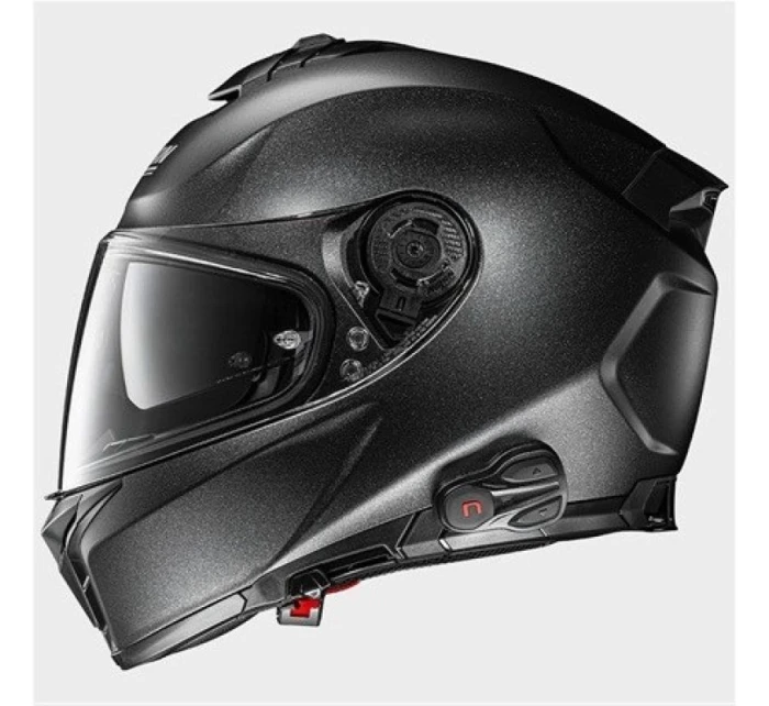 R pro motocykly pro , sada pro 1 model 21862420 R pro motocykly pro , sada pro 1 model 21862420