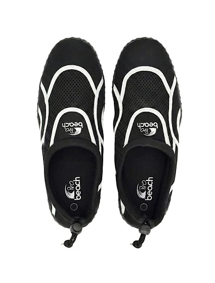 DÁMSKÉ BOTY DO VODY  model 22135169 - XQMAX