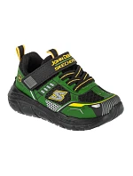 ers   Green 22 model 22054614 - Skechers